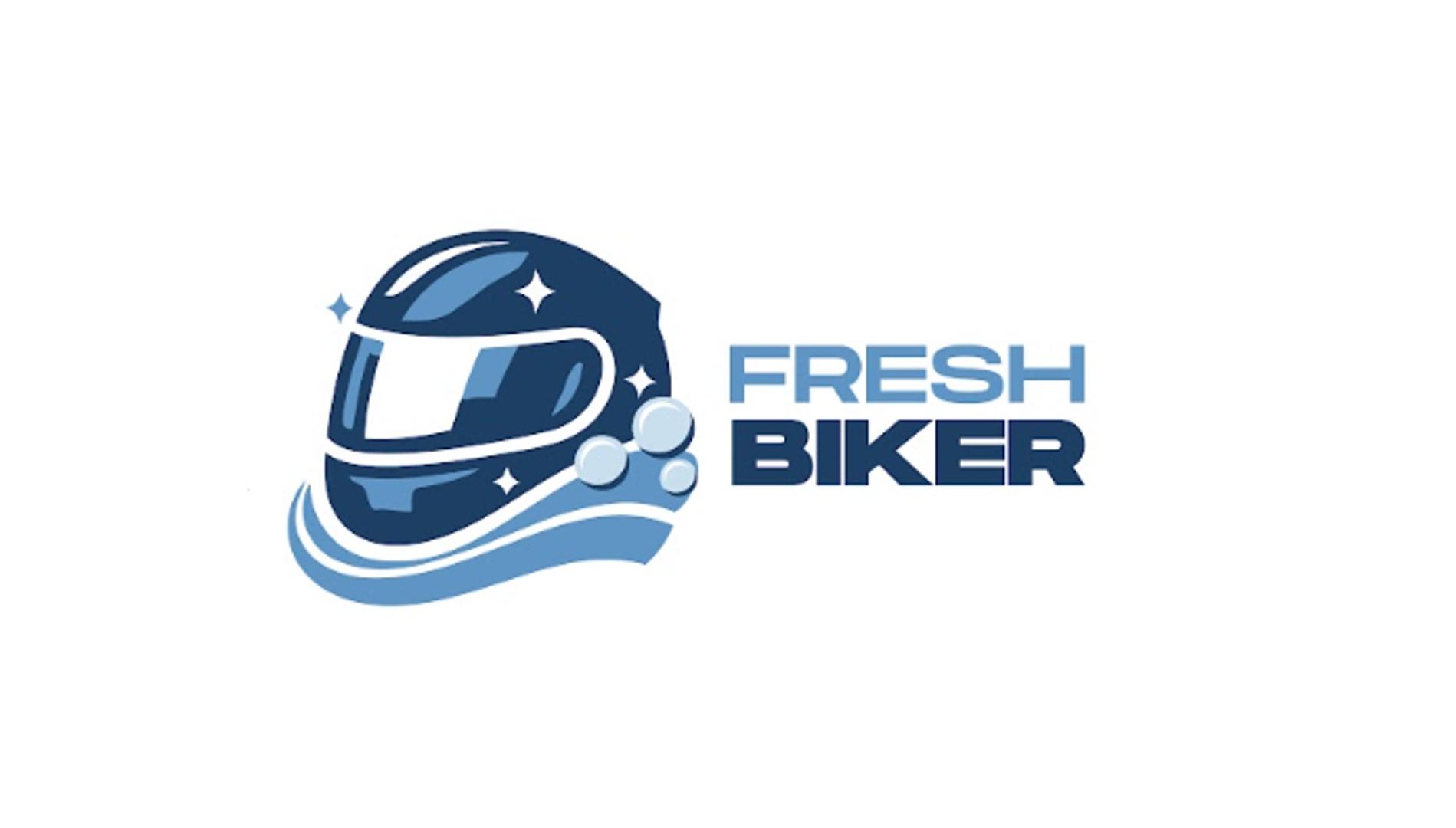 fresh-biker-FRESH BIKER.jpg
